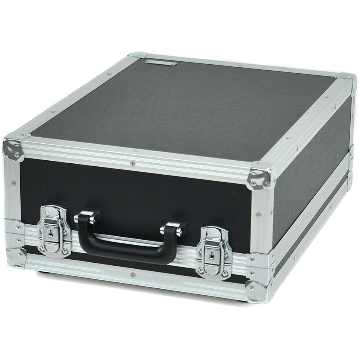 [Domestic regular product] ARMOR MG12/MG12XU case AMG12CSL