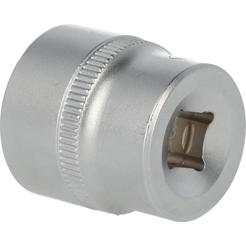 KS Tools 3/8" Hex Socket 24mm BT021817
