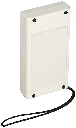 omron handy checker (E39-VA)