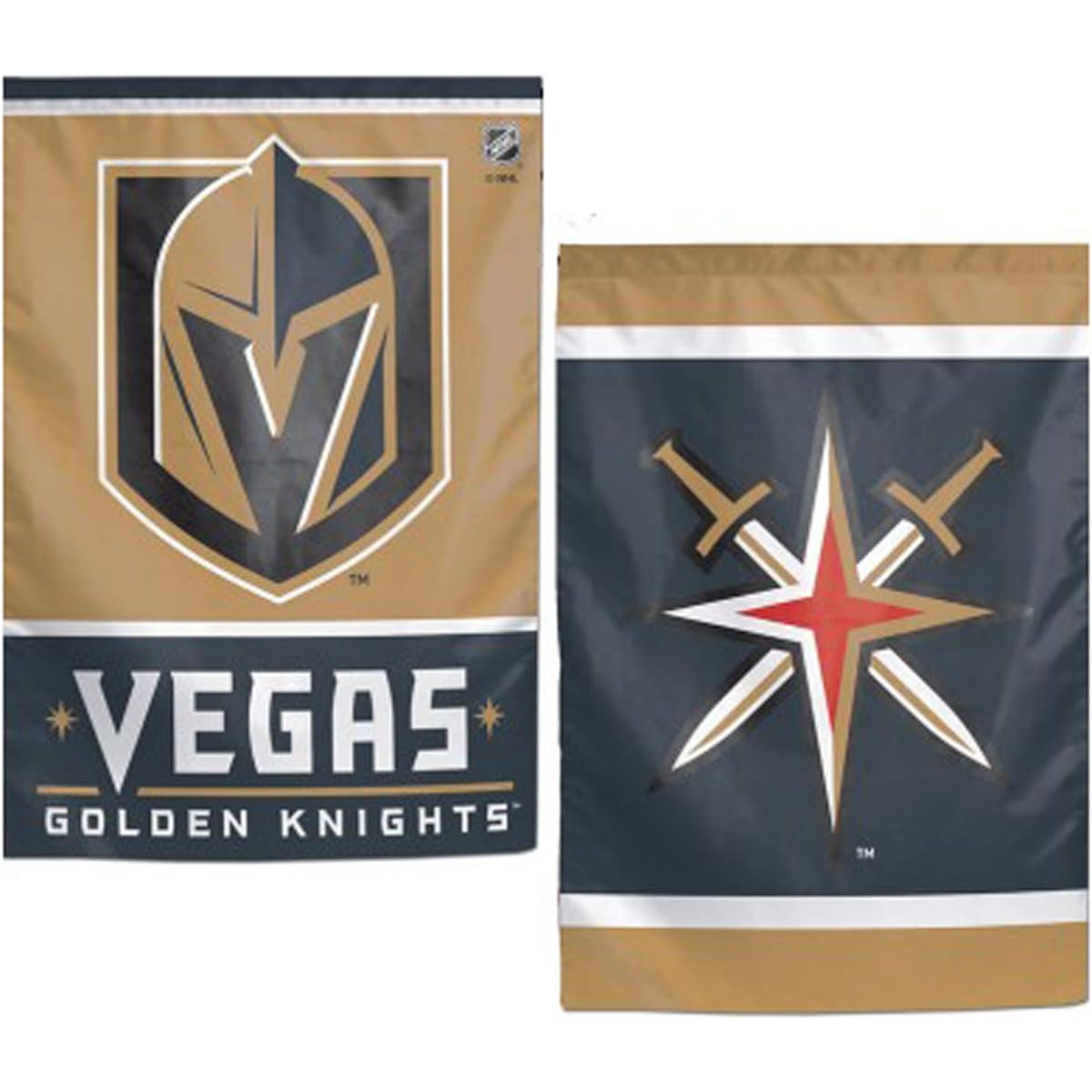 party flag and banner for birthday gifts