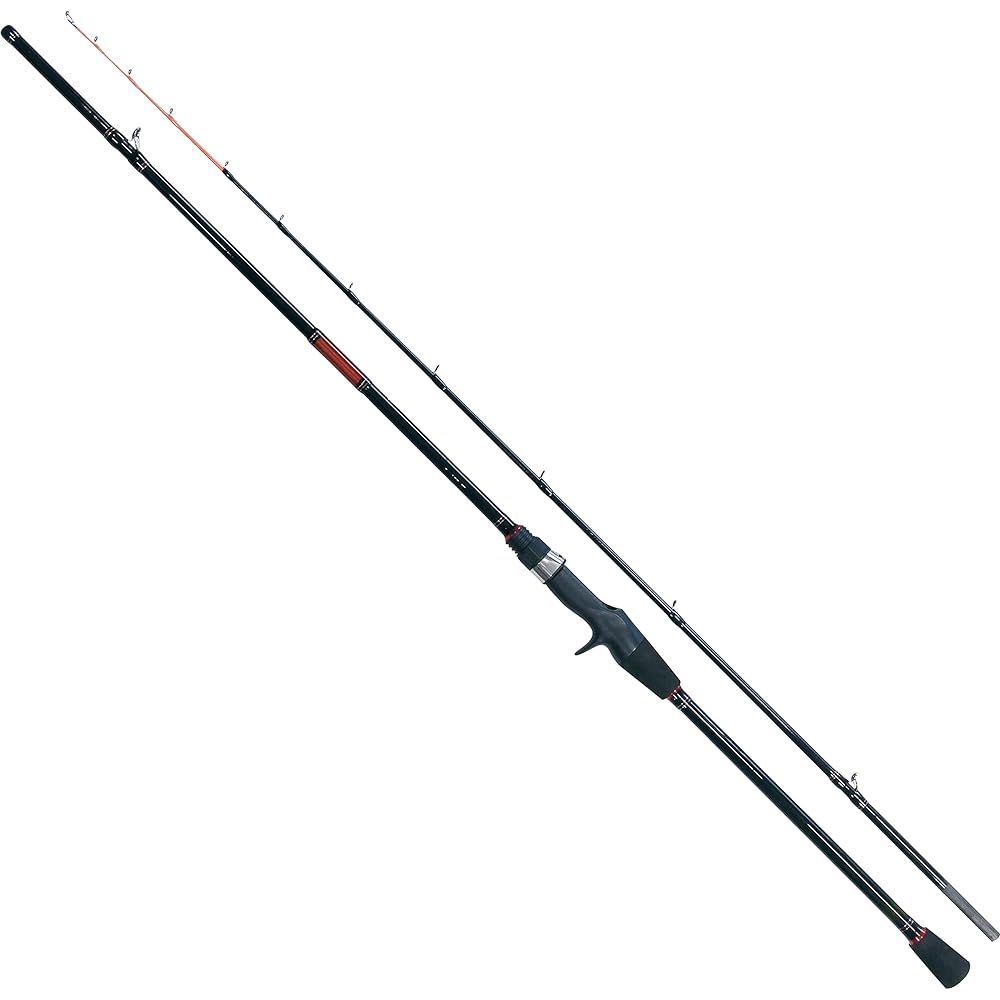 Prox Filefish Game ST