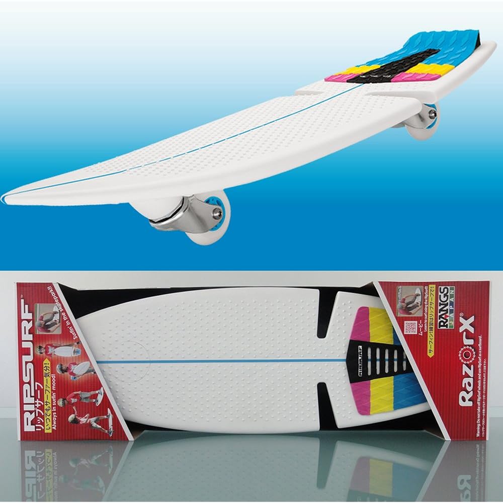 Langs Japan (RANGS) Lip Surf