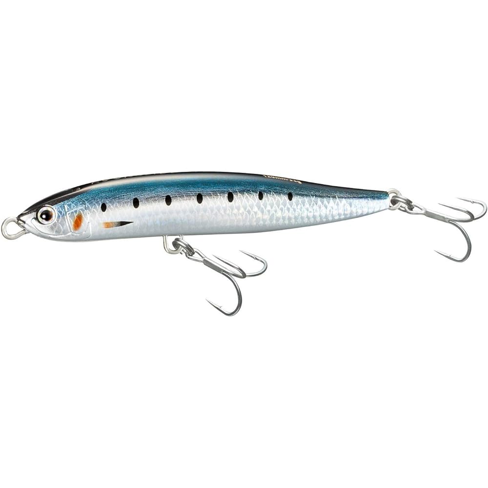 SHIMANO Salt Lure Sinking Pencil Colt Sniper Rock Slide 120S / 140S Jet Boost OL-212P / OL-214P Various