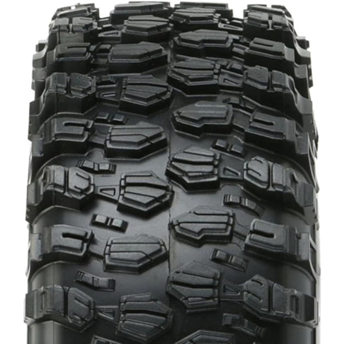 Proline Hyrax 1.9 G8 Rock Terrain Crawler Truck Tyres