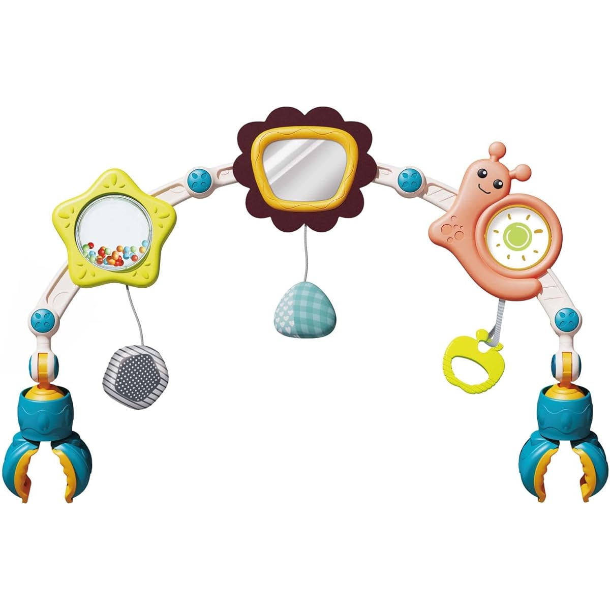 Baby Toys