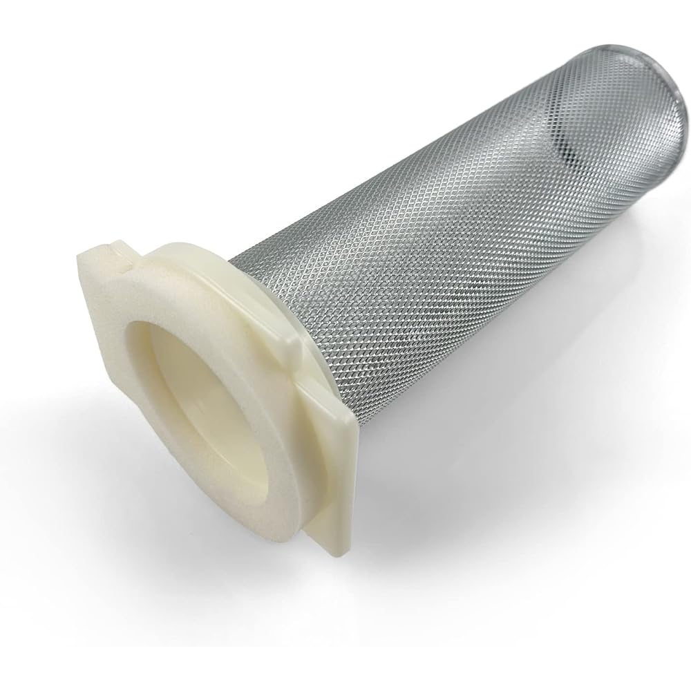 Air Filter Guide End Cap Set for Yamaha Grizzly 600 YFM600 1998-2001 Grizzly 660 YFM660 2002-2008 Raptor 350 YFM350 1987-2013 1UY-14458-01-00 1UY- 14468 -00-00 1UY-14451-0 0-00 1UY-14458 -01 1UY-14468-00