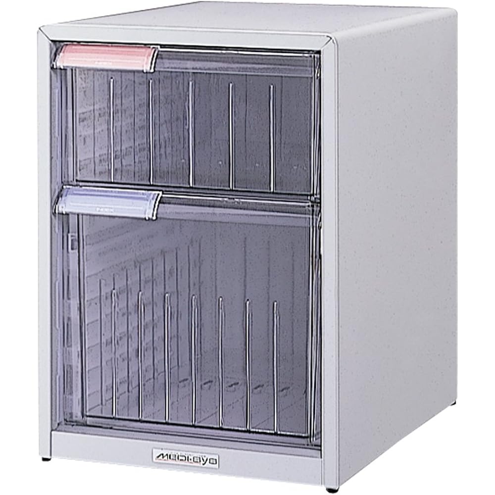 Nakabayashi Medicis Desktop Type H410 Series MAD-207 MAD-207N [Electronics]
