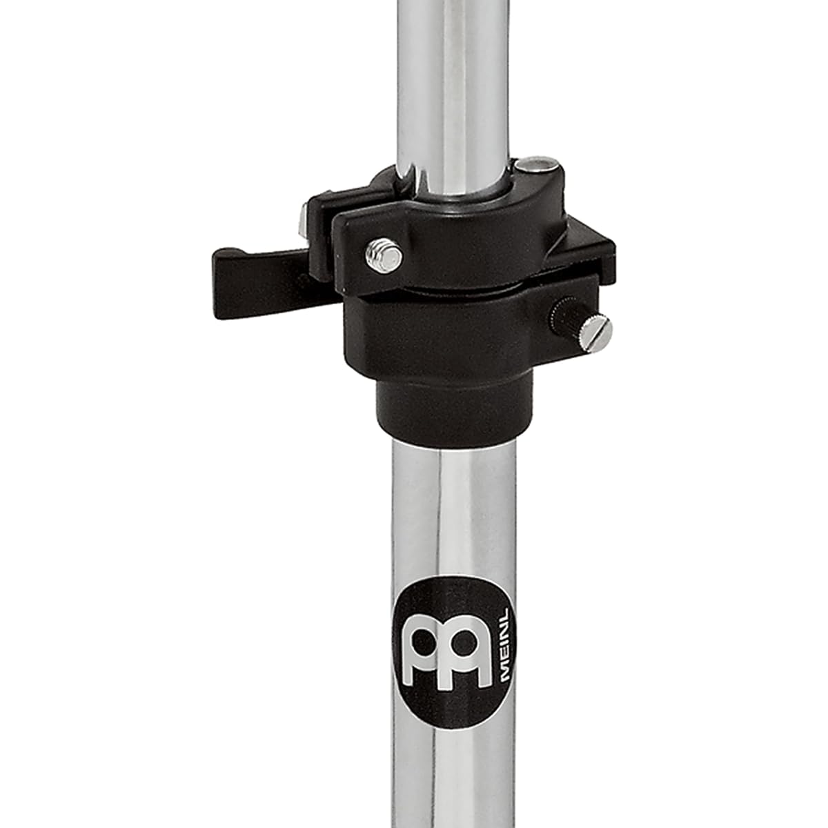 MEINL Percussion Professional Cajon Stand TMCAJ [Official Japanese Product]
