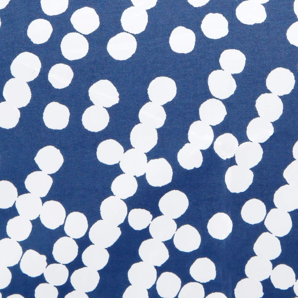 [Knirps] Knirps X1 Knirps×NUNO Folding Umbrella KNXL811 Water Drop/8313