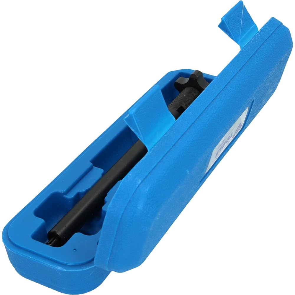 KS Tools Copper Washer Remover Installation Tool Diesel Injector BT551250