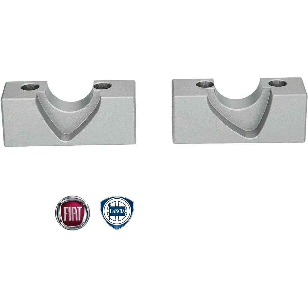 KS Tools Brilliant Tools 1/2" Bit Schloben Dryer TORX 200mm TX40 BT591225