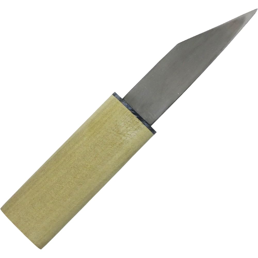 KONYO Daigoro cut out for his job 20x1.5x3.1cm 13221