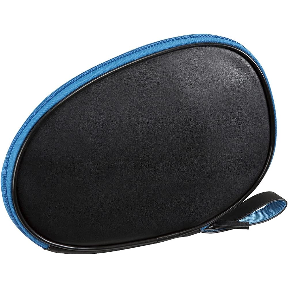 MIZUNO table tennis racket soft case