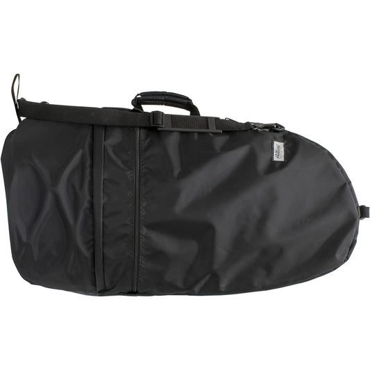 Altieri Euphonium Gig Bag Large Size Color: Black