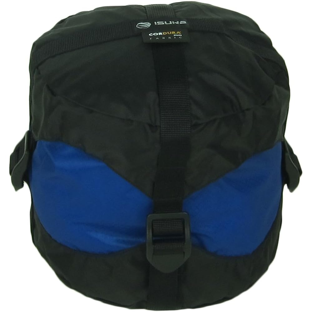 ISUKA Ultralight Compression Bag Compression Storage