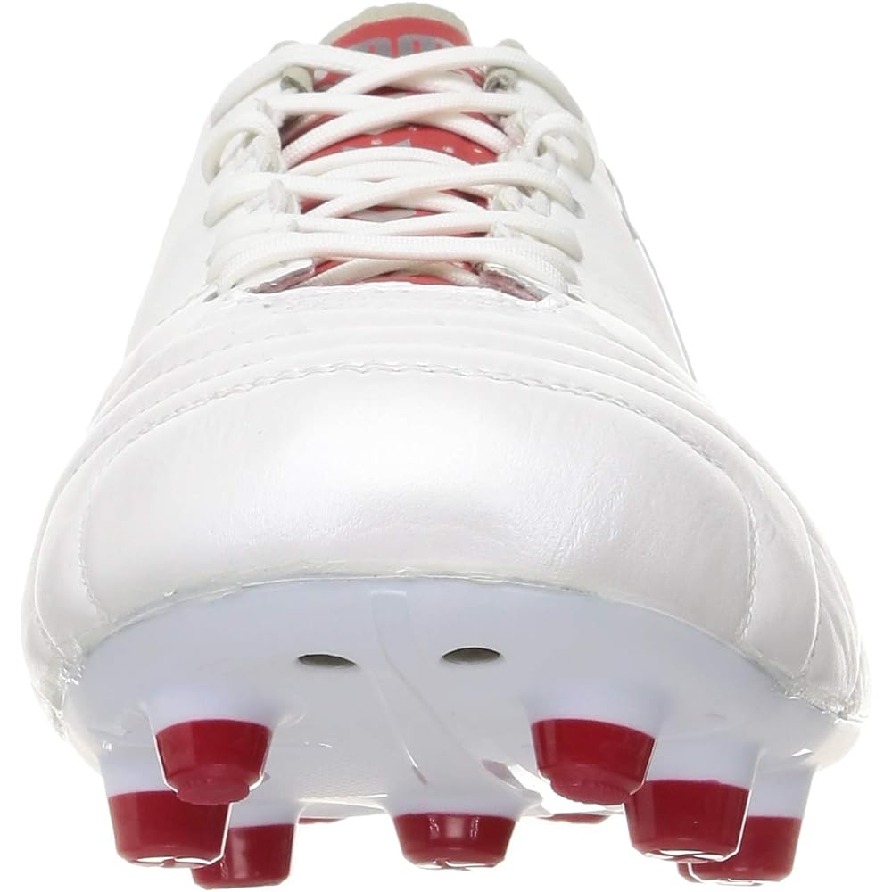 [Hummel] Soccer Spikes Volato II SUPERWIDE