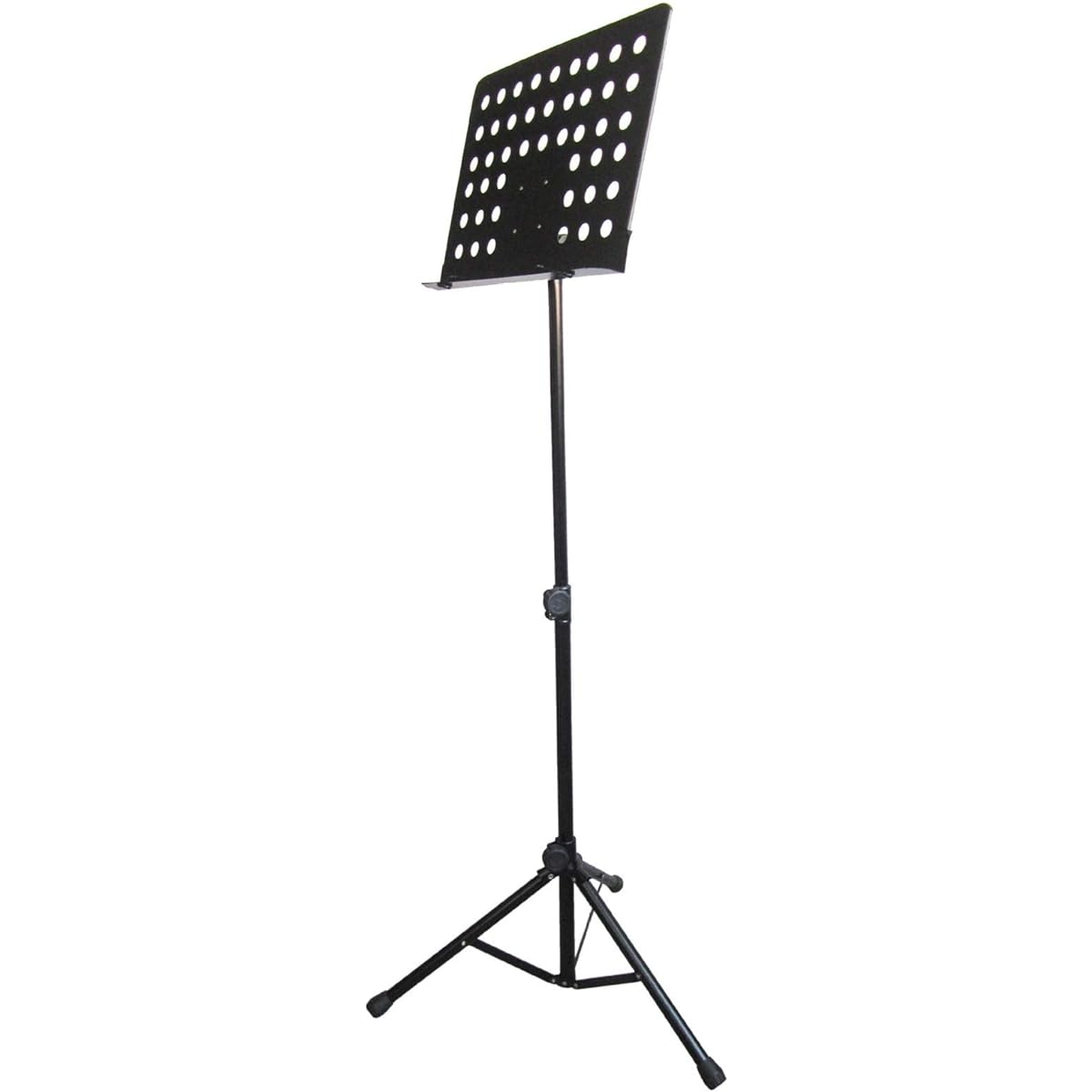 Music stand, music stand, music stand, adjustable music stand, foldable music stand, lightweight