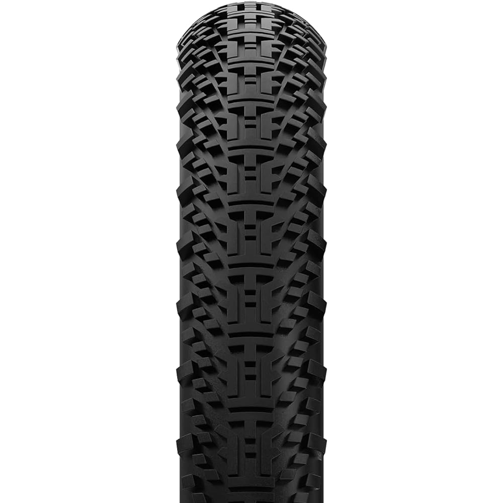 Panaracer 24 Spring New Model Gravel King X1 700×35/40/45C Normal/Puncture Resistant/Lightweight Model