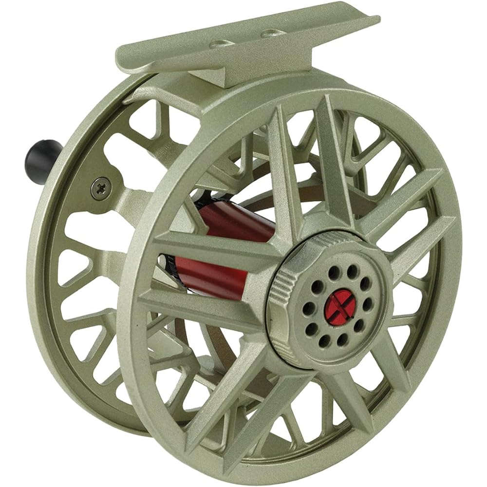 TIEMCO Oracle MA