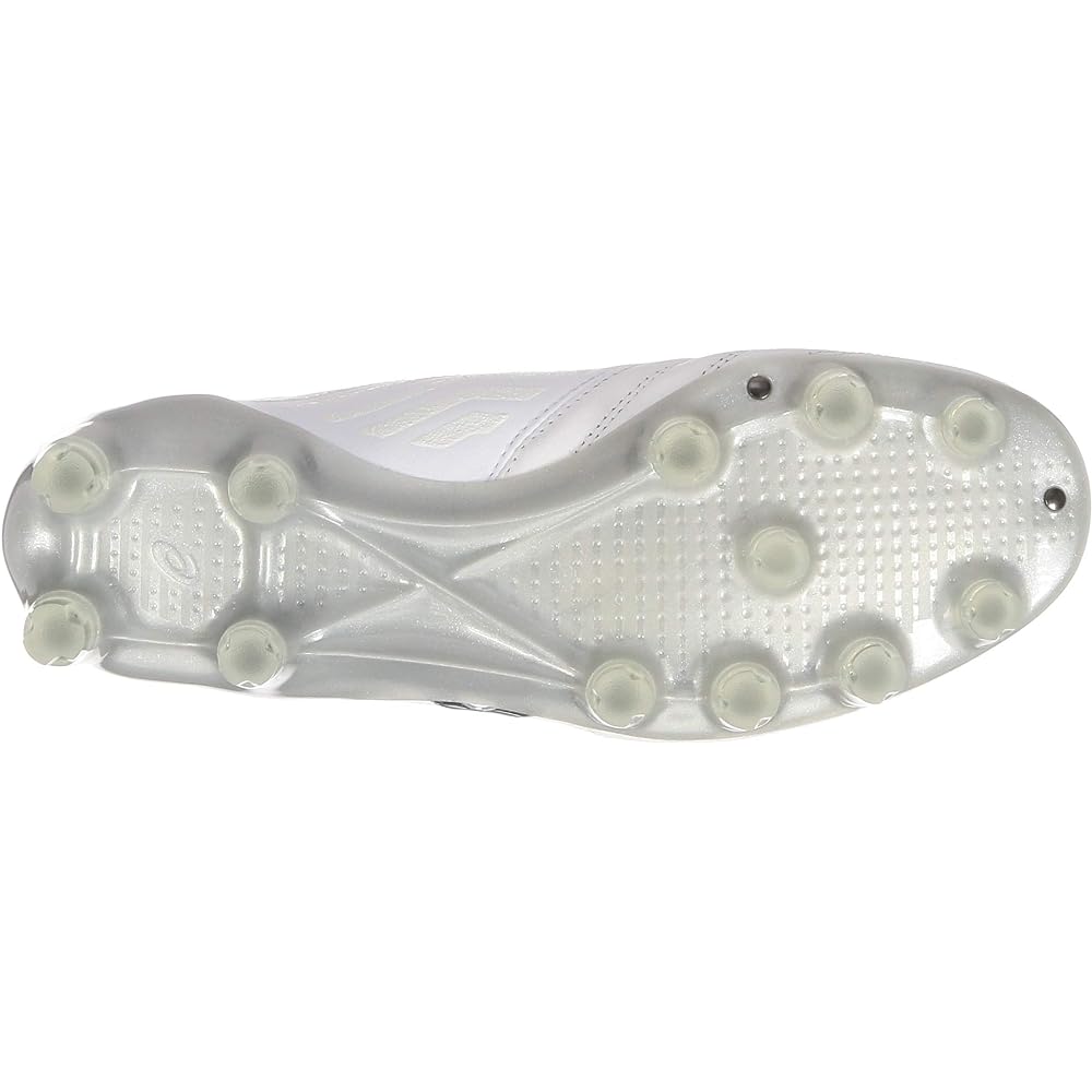 [ASICS] Soccer Spikes DS LIGHT X-FLY 4 1101A006