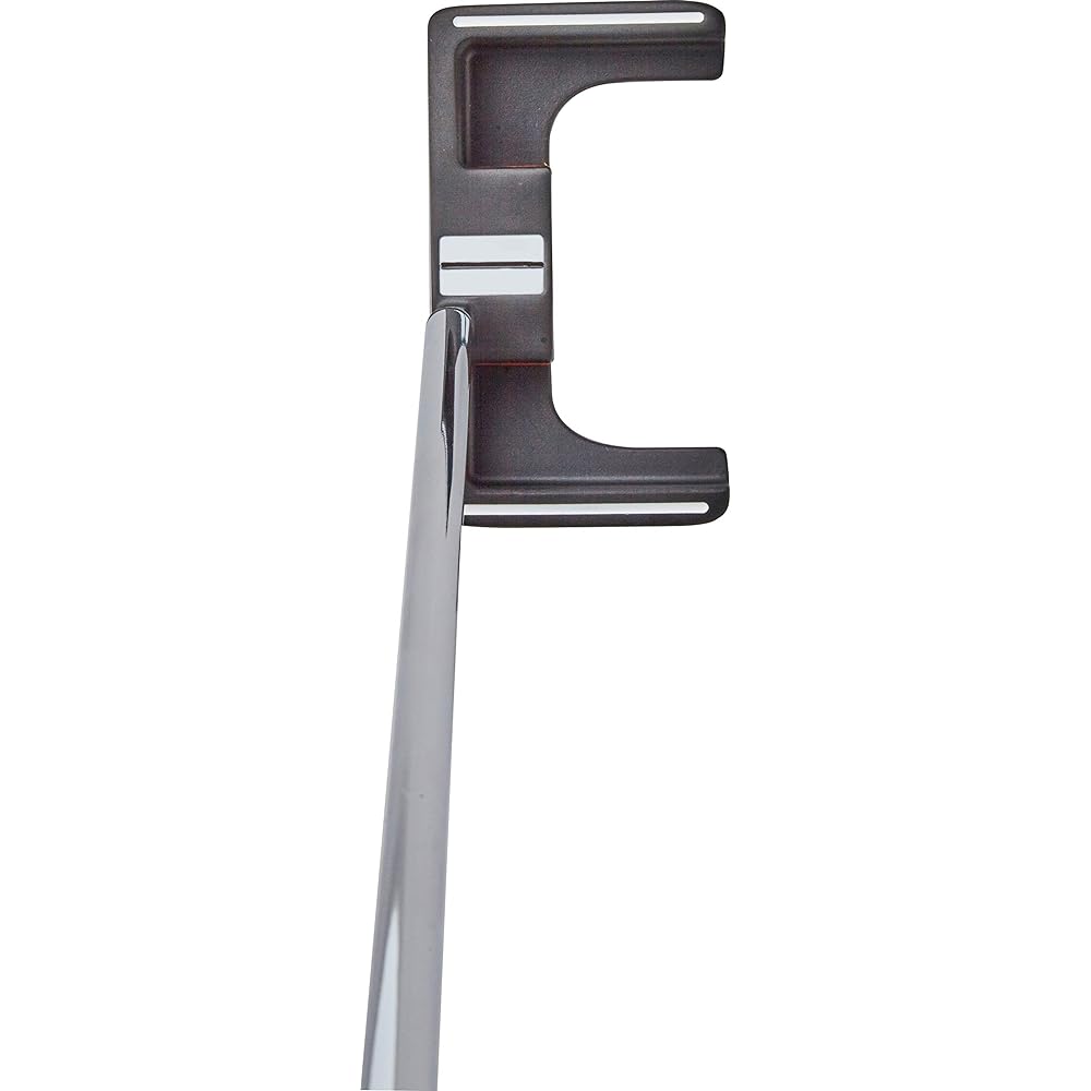 ProfoundGolf Wingman 35 Lie Angle: 70 degrees