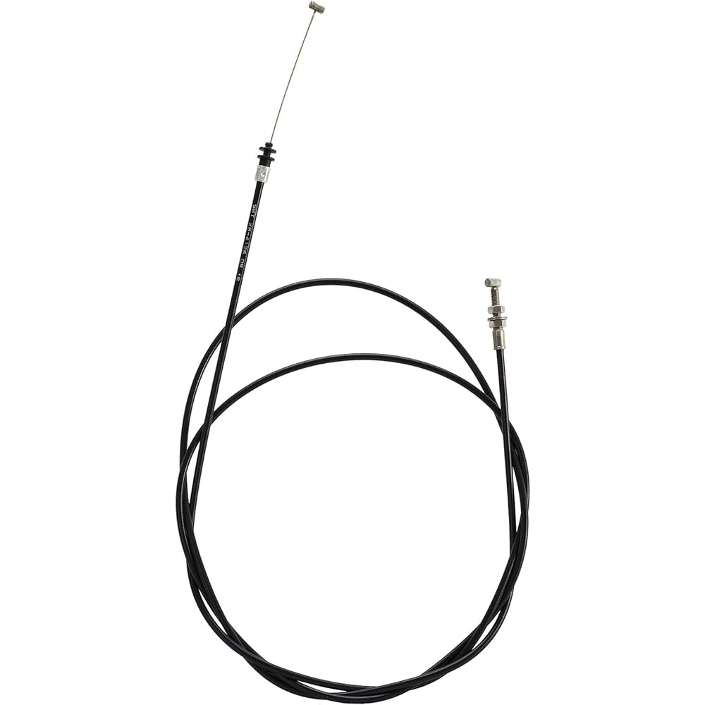 sea-doo throttle cable GSX RFI/GTX RFI/GTI Le Rfi 277000847 1999 2000 2001 2002 2003 2004 2005