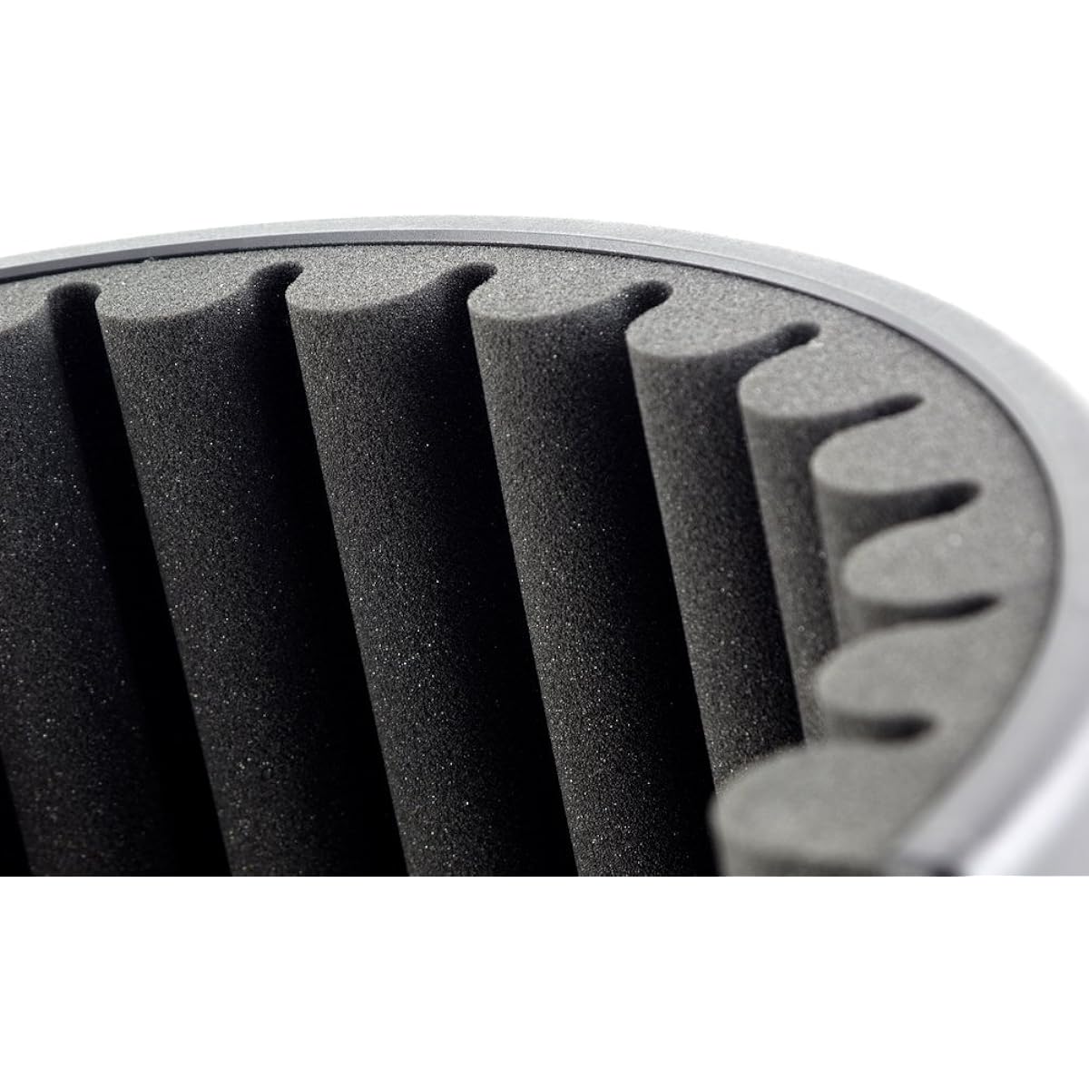 sE Electronics RF-X Reflection Filter [Domestic regular product]