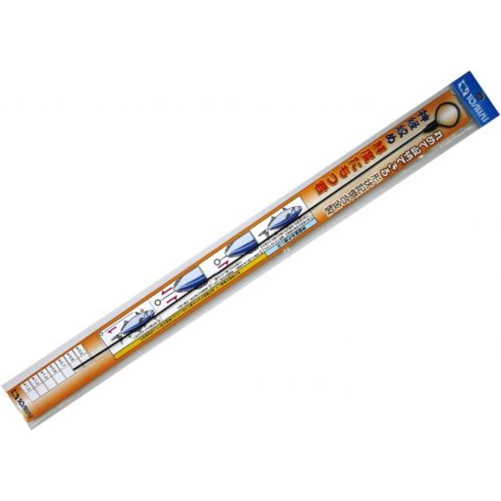 Yoshimi Seisakusho Shape Memory Alloy Nerve Strangler Freshness Tamotsukun φ1.5-Various