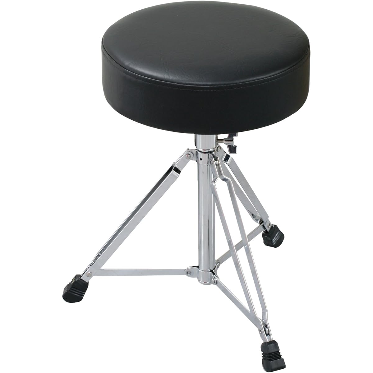 MAXTONE drum chair seat diameter 330mm height adjustment 470~640mm DT-002