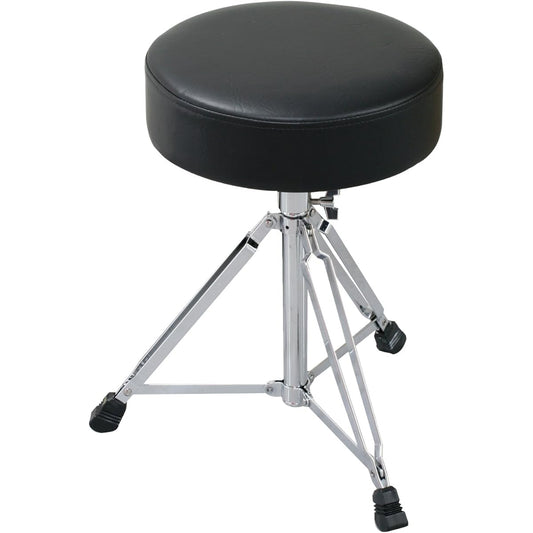 MAXTONE drum chair seat diameter 330mm height adjustment 470~640mm DT-002