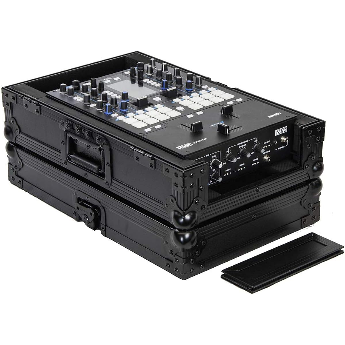 ODYSSEY FZRANE72BL
