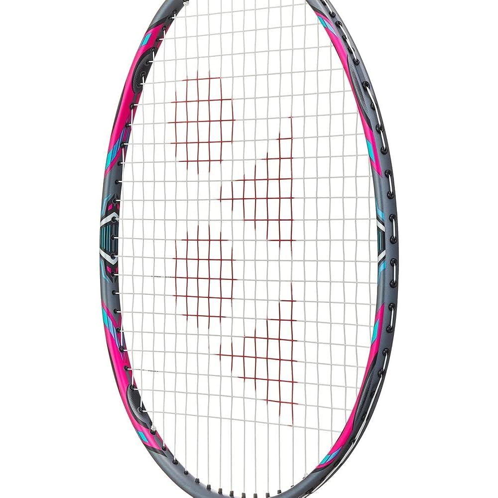 YONEX Badminton Racket Arc Saber 1 (Frame Only)