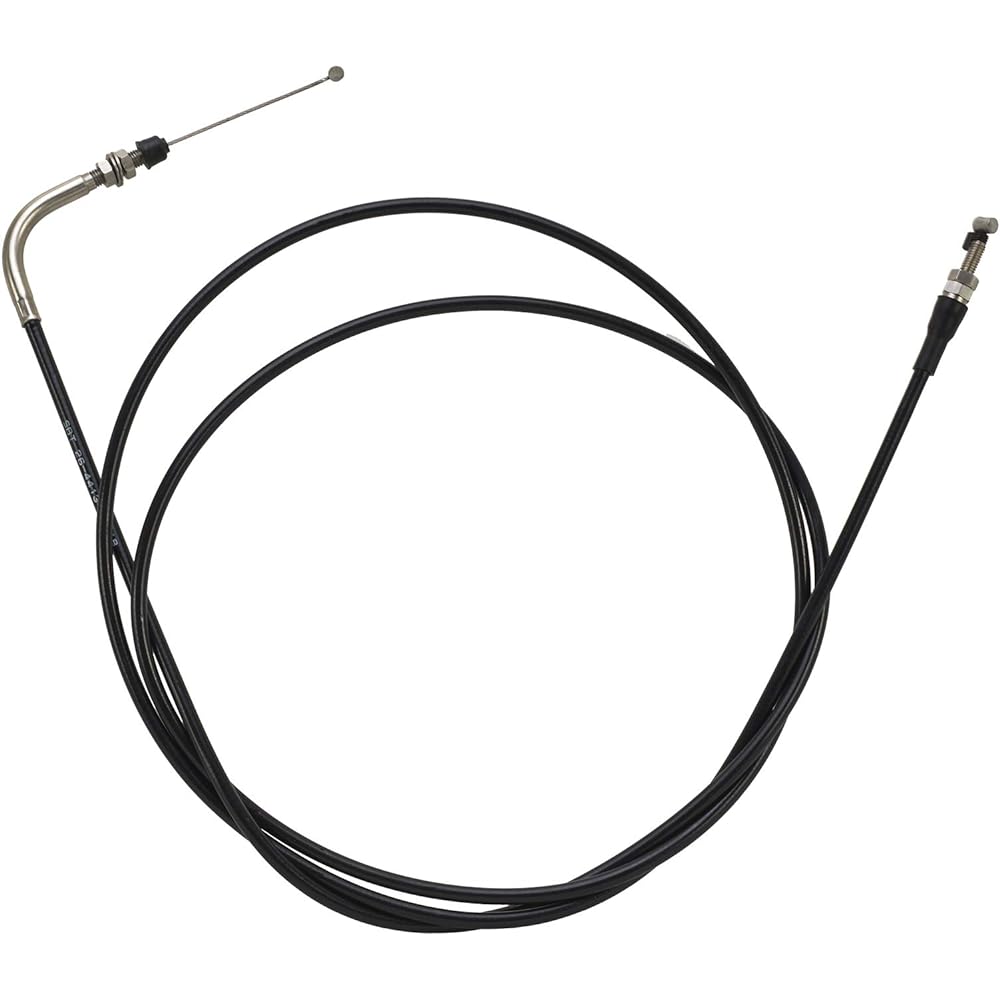 Yamaha Throttle Cable Wave Runner 760/GP 760 GP7-U7252-00-00-00-00-00 1997 1998 1999 2000