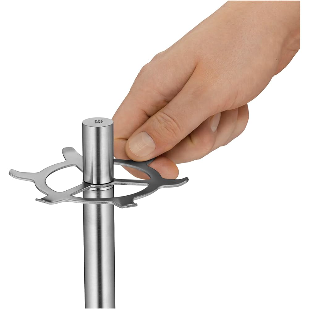 WMF kitchen tool holder W0659816030