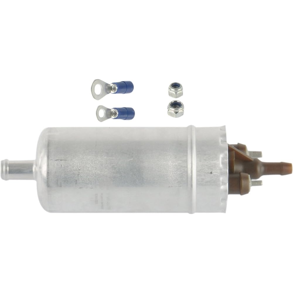 Bosch 69536 OE Vehicle 1980 Fiat Brava, 1980 Fiat 124, 1982-1987 Jaguar Vanden Place, 1980,1982-1992 Jaguar XJS, 1981-1987 Jaguar XJ6, 1981 Lance) ia Betaなど。