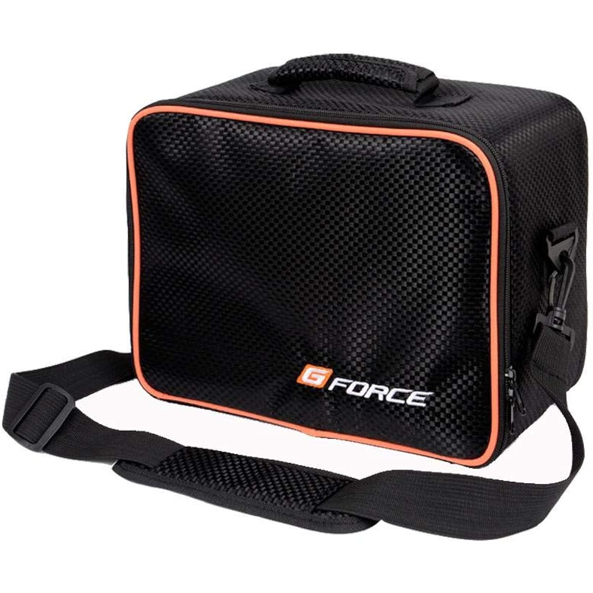 G-FORCE TX Bag for M17 (for M17) G0292