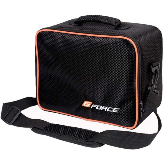 G-FORCE TX Bag for M17 (for M17) G0292