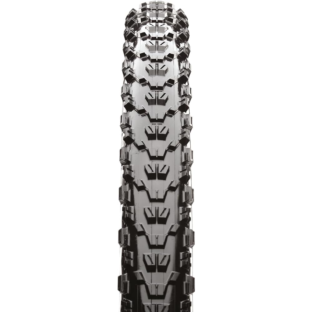 MAXXIS Ardent 26×2.25 Foldable EXO/TR TB72569100