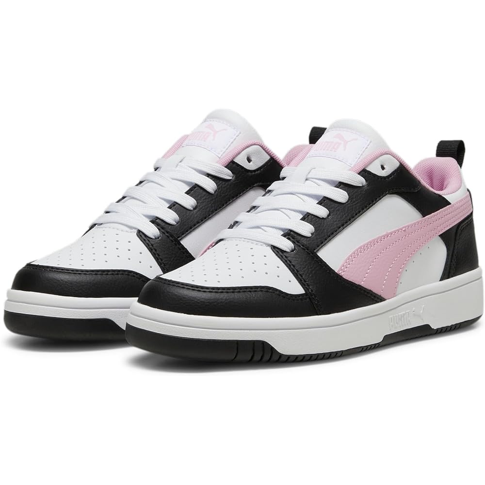 [PUMA] Sneakers Rebound V6 Low 392328