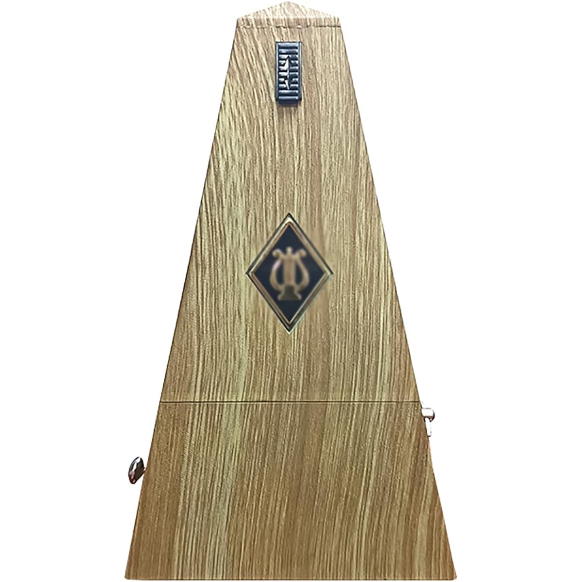 Metronome High Precision Metronome Mechanical Guitar Guzheng Erhu Violin Universal Beginners For Musical Instrument Playing