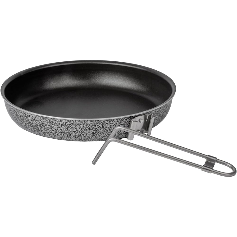 trangia non-stick frying pan L