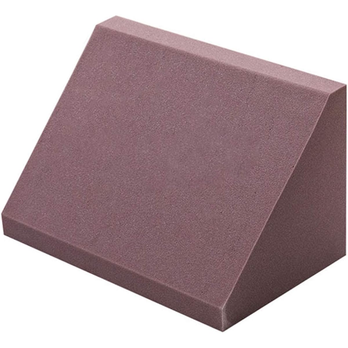 Studio sound absorbing cotton, moisture-proof fireproof acoustic panel ceiling wall soundproof foam Size: 50/100CM (Black 30*30*100CM) (Brown 30*30*50CM)