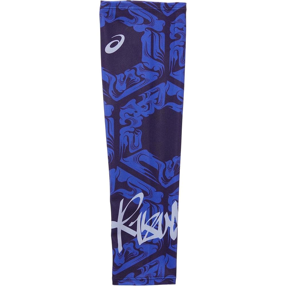 [ASICS] Baseball Arm Cover (KIZUNA)