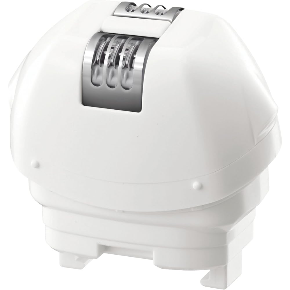 Panasonic epilator Soie body pink ES-WS33-P