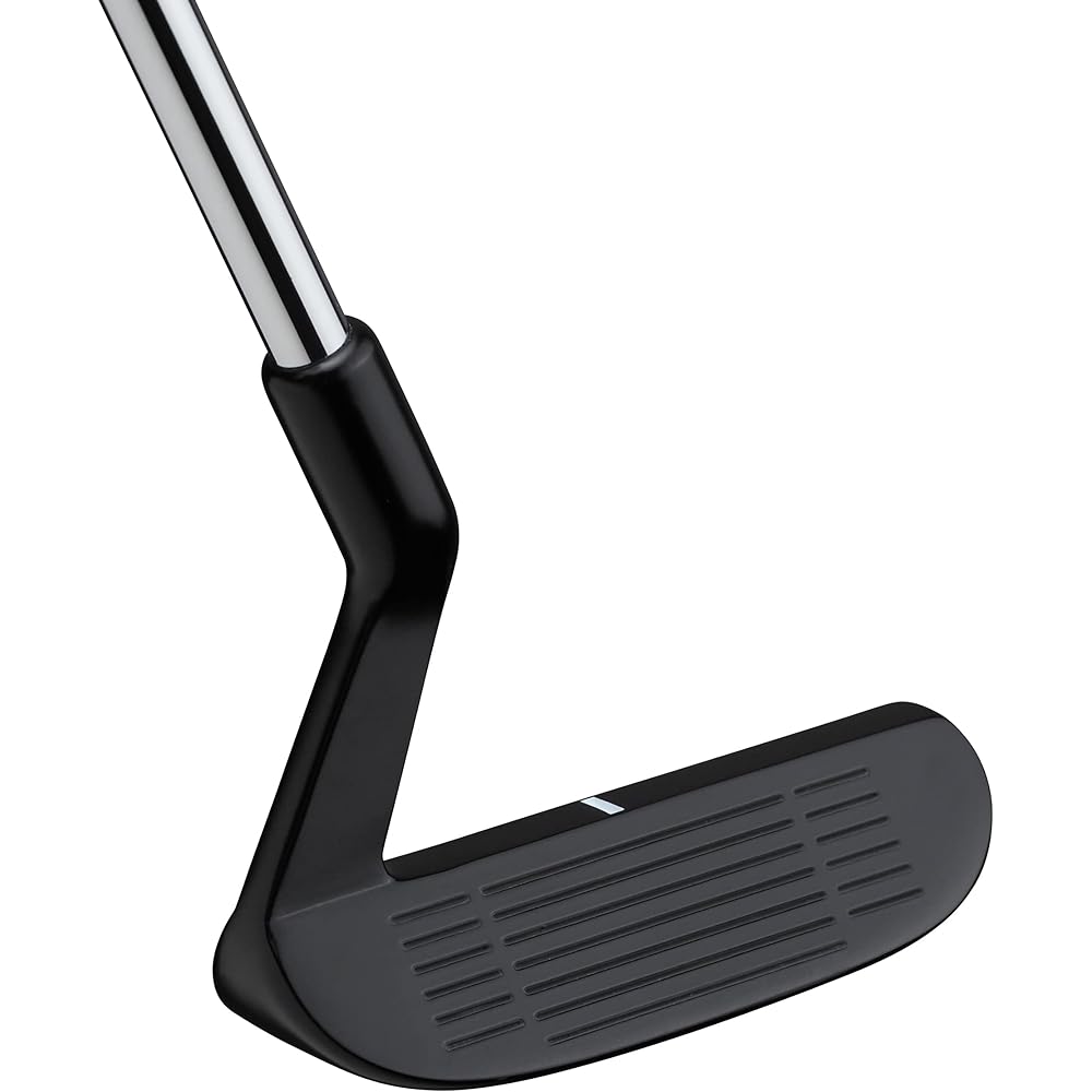 Asahi Golf TOUR-Z CHIPPER Double-sided type