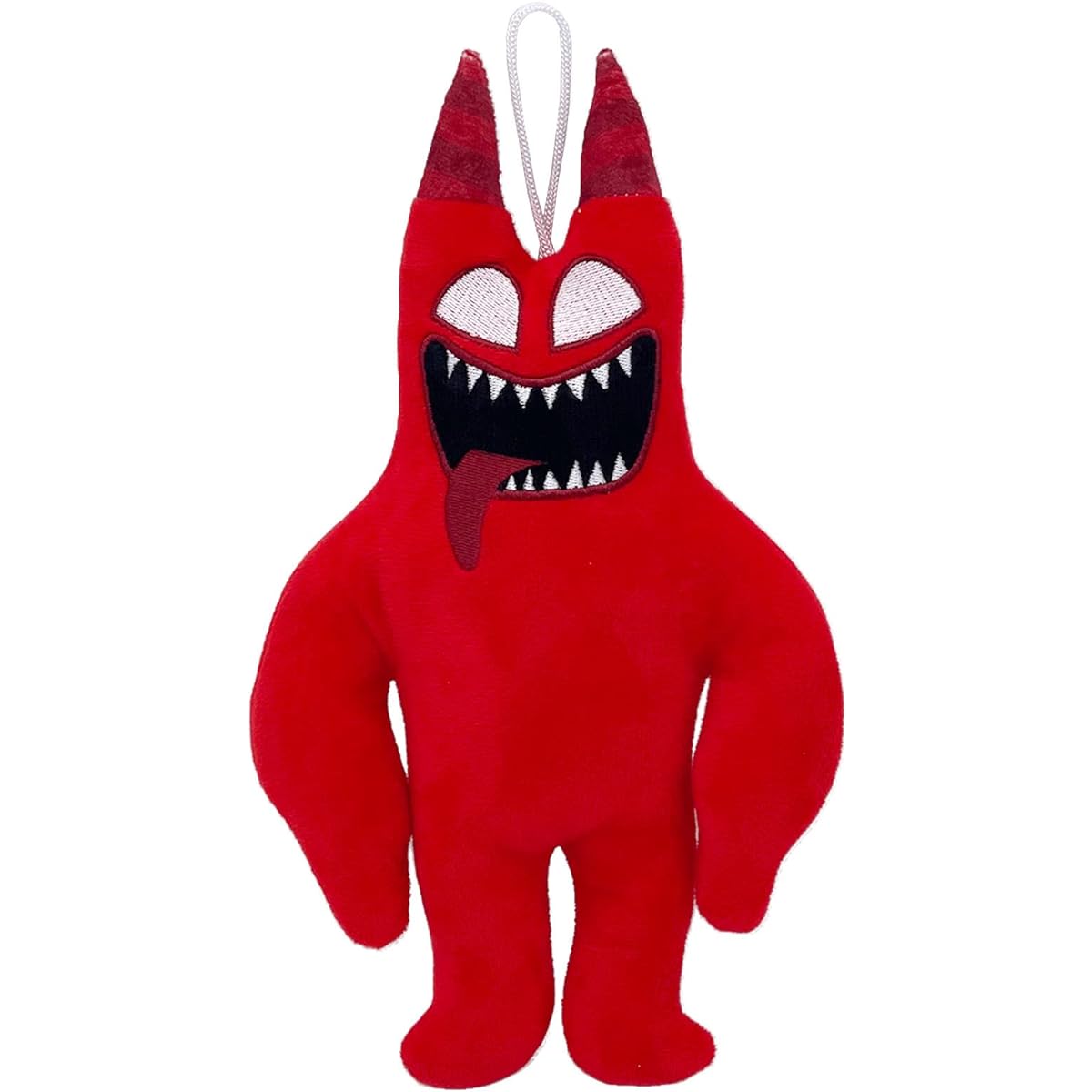 Aggsoso Garden of Ban Ban Plush Toy, 9" Garten of BanBan 2 Plush Toy, Basketball Plush Toy, Horror Game Plush Toy, Plush Toy for Fans, Birthday Party Favors (Basketball)