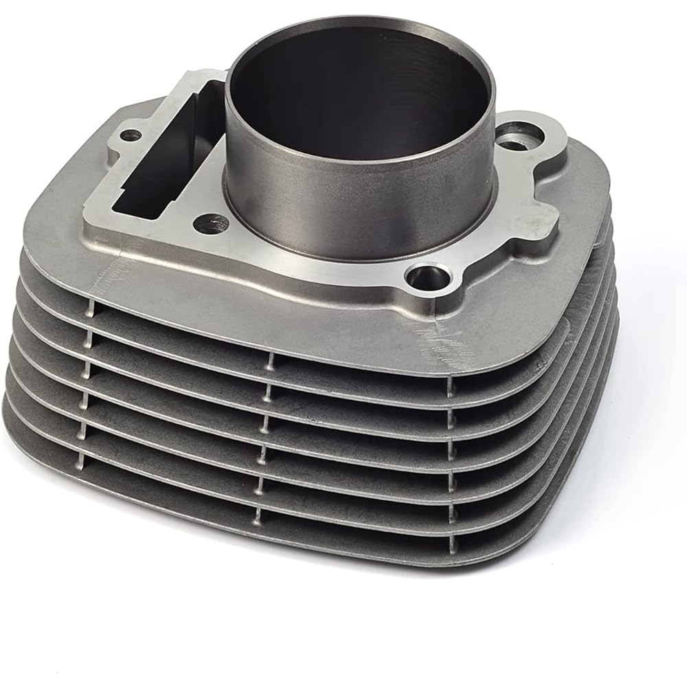 348cc Engine 83mm Cylinder Piston Ring Kit for YAMAHA Warrior 350 Raptor 350 Grizzly 350 Big Bear 350 Bruin 350 Wolverine 350 Moto 4 1987-2011