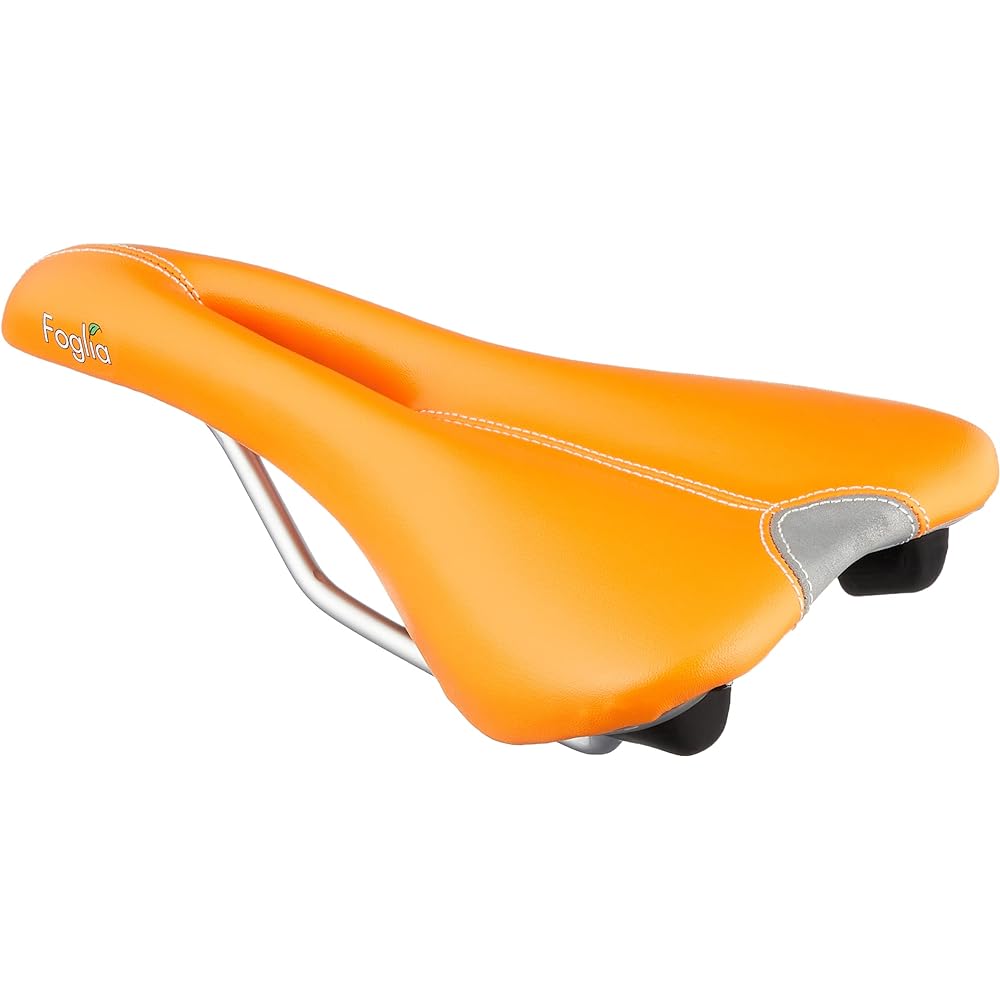 FOGLIA Sports Saddle Bicycle Saddle VL-1050