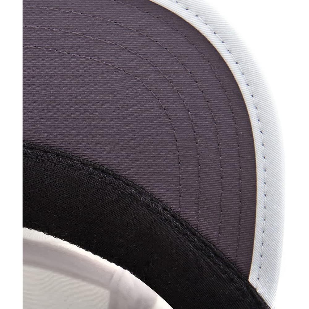 O&E ULU SITFF PEAK SURF CAP