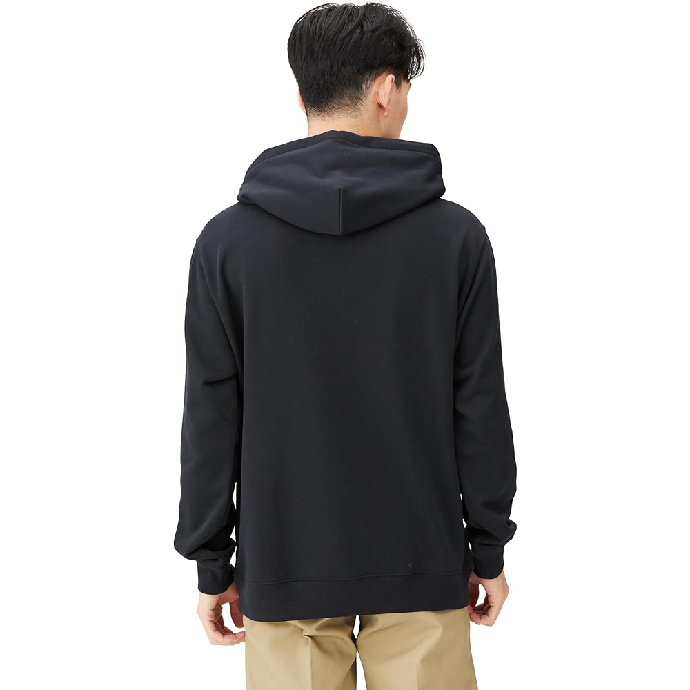 [Columbia] Cooper Pass Hoodie